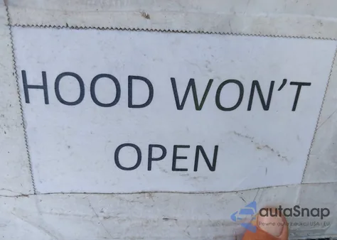 2010 Lexus Rx 350 from USA, damaged, VIN 2T2ZK1BA1AC030737